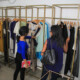 Designer Retail Store, ZUDHORA Launched in Colombo