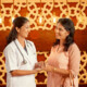 Absolute Ayurveda to conduct free consultations on open day