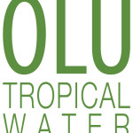 Olu-Tropical-Water