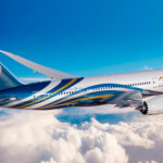 Pictured-here-is-an-artist’s-rendering-of-an-Oman-Air-787-9