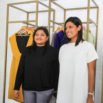 The-proprietors--Charini-and-Ramona