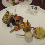 Bocuse-d'-Or-Sri-Lanka-selects