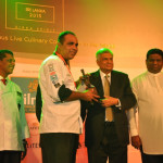 most-prestigious-live-culinary-competition