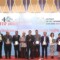 DFCC Bank recognised at ADFIAP Awards night for SME Development