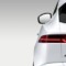 Jaguar introduces its new compact performance SUV, the Jaguar E-PACE.