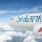 SriLankan Airlines climbs to 8th place globally for airline fuel efficiency