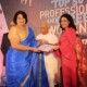 MSLGROUP’s Caryll Van Dort recognized amongst Top 50 professional Women at the Women In Management Awards