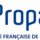 Proparco (AFD Group) grants €20 million loan to DFCC Bank to promote alternate energy projects and the SME sector