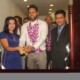 “Colombo Property Show” was held in grand style and concluded successfully