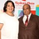 MSL Sri Lanka’s Group Director Caryll Van Dort invited to serve on the jury at Spikes Asia